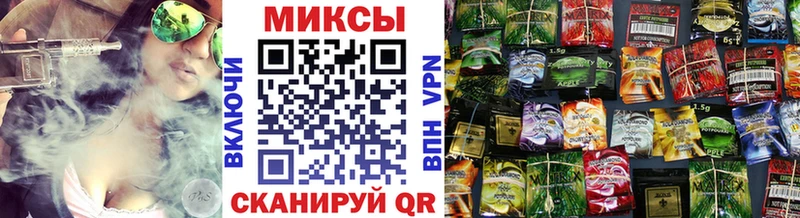 Бутират бутик  Малаховка 
