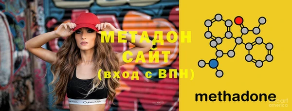 спиды Горнозаводск
