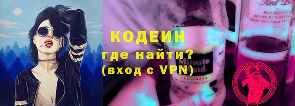 ПСИЛОЦИБИНОВЫЕ ГРИБЫ Горно-Алтайск
