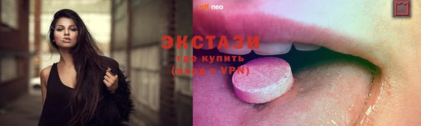 прущие грибы Гусев