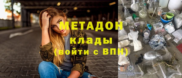 ПСИЛОЦИБИНОВЫЕ ГРИБЫ Горно-Алтайск