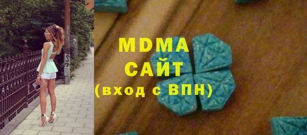 прущие грибы Гусев