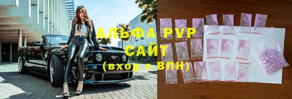 спиды Горнозаводск