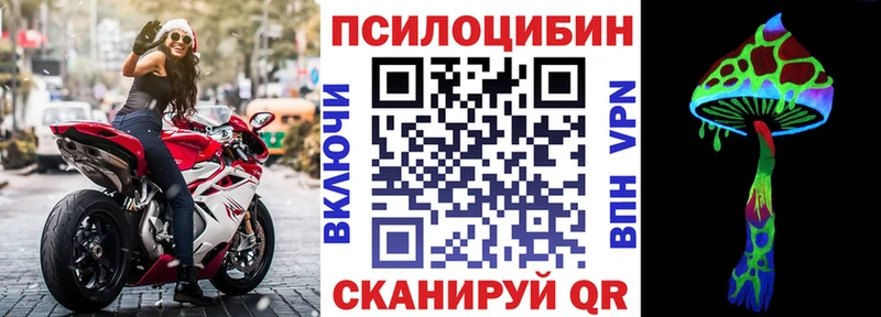 Псилоцибиновые грибы ЛСД  blacksprut tor  Малаховка 